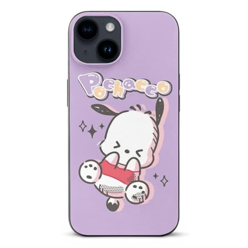 iPhone11pP[X |`bR yS@Ήz ACtH11pP[X TPU X}zP[X  ϏՌ ^ y CX[dΉ gуJo[ lC 蕨