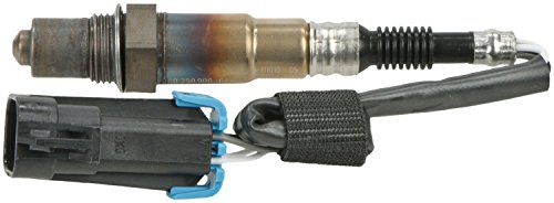 Sensor de Oxígeno Bosch 13455 Premium OE miniatura 4