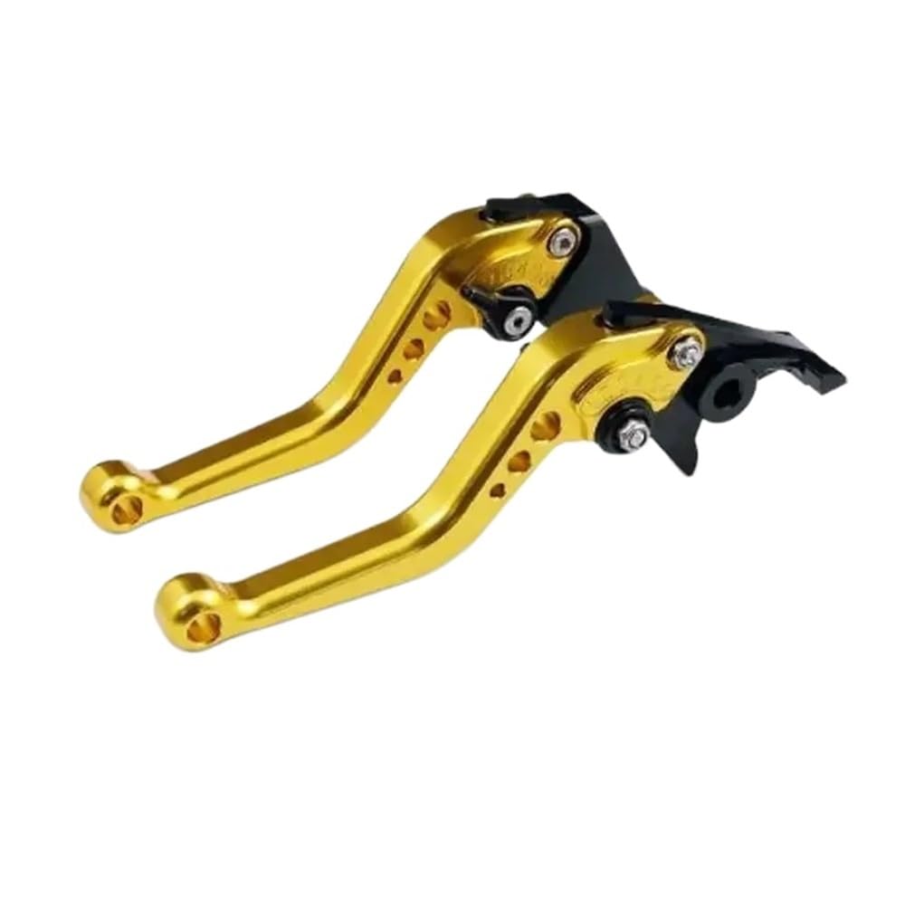TYUIKN Brake Levers for CBR650F CB650F 2014-2018