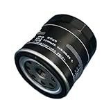Car Oil Filter 1012160TA Compatible For Great Wall DEER FENGJUN 3 5/HOVER H3