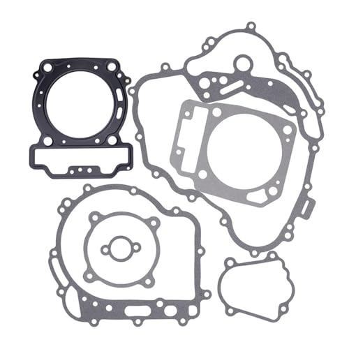 Kit de joint de cylindre ATV UTV pour CF400 CF500 0GR0-013001