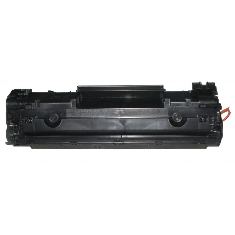 Toner Epson C13S050437 compatible Aculaser M2000 M2010H M2000DN noir