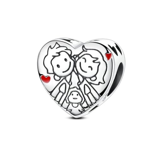 [SBUTUXC] 925X^[OVo[ L[rbNWRjA`[r[Y n Ǝ tNE ETM hS _Oy_g - uXbglbNXɃtBbg (n[g^t@~[p^[`[)