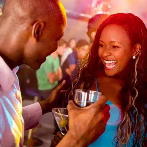 Don't Be A Cautionary Tale ⚠️ 1/24