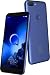 Produktbild Alcatel 1S 2019 5024D Smartphone (13,97 cm (5,5 Zoll) HD+ IPS Display, Dual-SIM, 32 GB Speicher, 3 GB RAM, Android 9.0) Blau