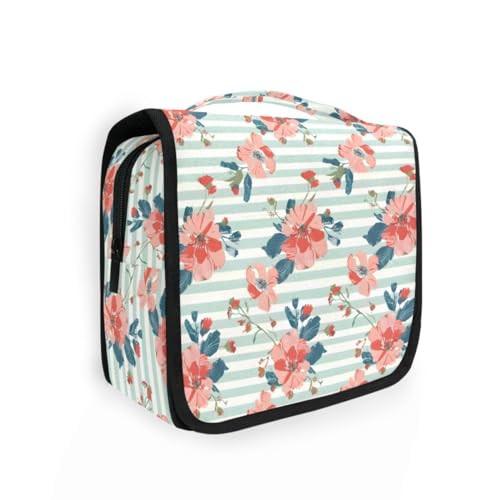 senya ݂艺spʗpiobO ԕXgCvLbg CNAbvP[X RXI[KiCU[ jp, XgCvɉԕB, one size