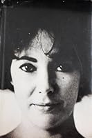 Elizabeth: The Life and Career of Elizabeth Taylor B002C606I6 Book Cover
