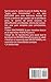 Jugos Para Principiantes: Guía Exclusiva para Crear Batidos Sabrosos para Perder Peso, Quemar Grasa, Desintoxicar y Limpiar Rápidamente Tu Cuerpo con ... las Frutas y las Verduras (Spanish Edition)