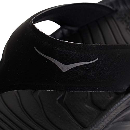 Image of HOKA womens Ora Recovery Flip