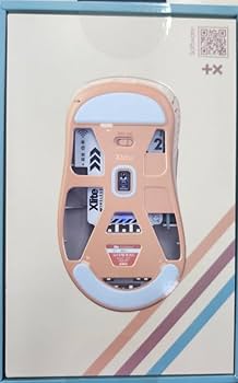 ポリスノーツ　マウスセット Amazon | ポリスノーツ マウスセット 【3DO】 | ゲームソフト