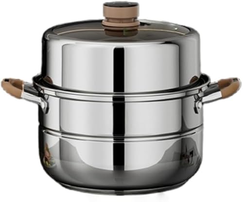 AZIEBAY ������E������ ���@�\ ��e�� 316 �X�e�����X ������W ����� ������ψ�M�`�� �h�H�h�K IH�E�e��M���Ή� �G�l���M�[�E���Ԑߖ� �ƒ�p�E�Ɩ��p �Ɨp���p���Ή� �Ր��| ���p�r�����x���ɍœK