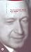 Marcas en el camino (Minima) (Spanish Edition)