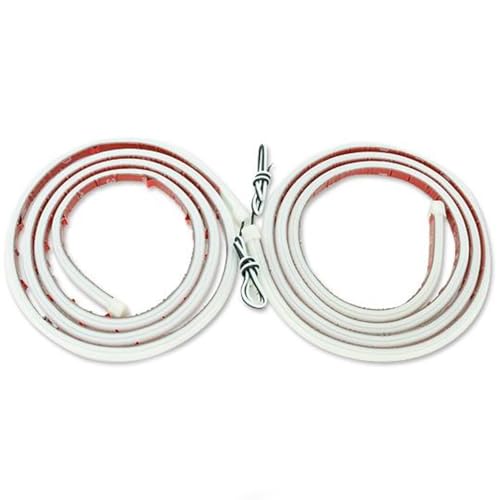 LED `[uCg VR`[u LEDe[vCg 12V 60cm bh 2{Zbg