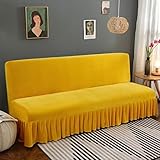 Entretien pratique en machine : facilement amovible et lavable à l'eau froide ; cycle délicat préserve l'intégrité du tissu sans avoir besoin d'eau de Javel ni de séchage au sèche-linge.