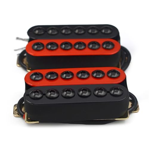 GNgbN sbNAbv GLM^[̃nobJ[sbNAbv\ȋ_uRC 4 փP[uRCubNbh(E)