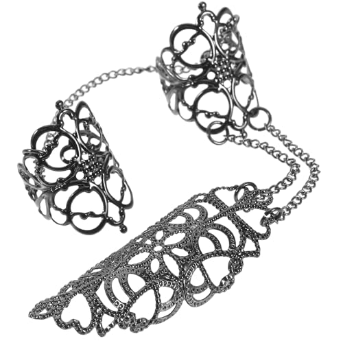 [MALUGOGO] SVbNX^N[O fB[X`F[ w yʃBe[WJ[ J݌v lCO ܎w p[eB[