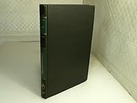Electroluminescence and related effects B0006AYMBM Book Cover