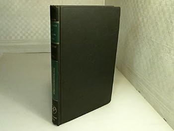 Hardcover Electroluminescence and related effects (Advances in electronics and electron physics. Supplement) Book