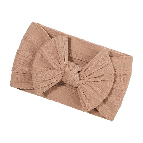 {wAoh Ԃ wAANZT[ wAoh WK[hn wAS Zbg ̎q ̎q wAS q wAS wAS ̎q