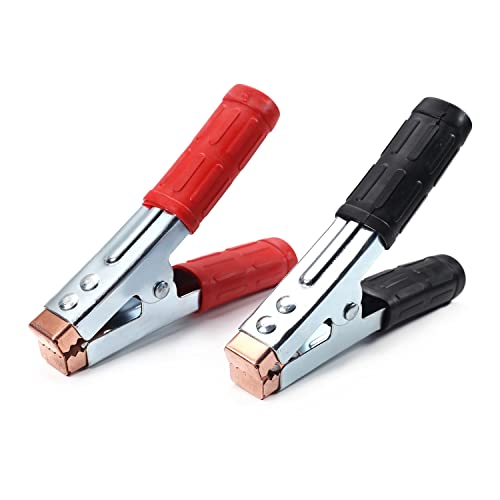 Fielect jNbv Nbv AQ[^[ Nbv id/500A oiivOȂ  Г Ԃƍ \Nbv ̓Nbv tȒP ~߃Obv S v ϋv dC  Ԃ̃obe[Nbv 2