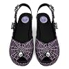 Hot Chocolate Design Chocolaticas Women's Sandals