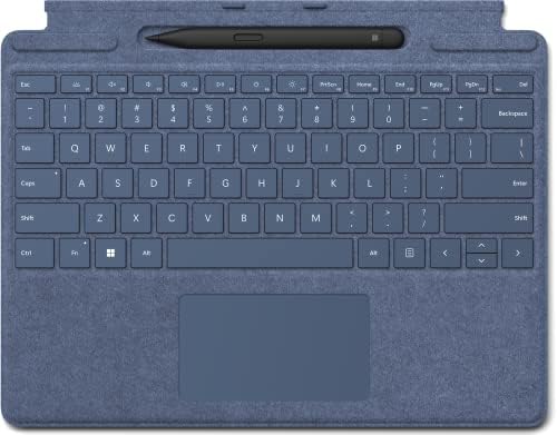 Amazon.co.jp: Microsoft Surface Pro Slim with 2 Pen Signature 