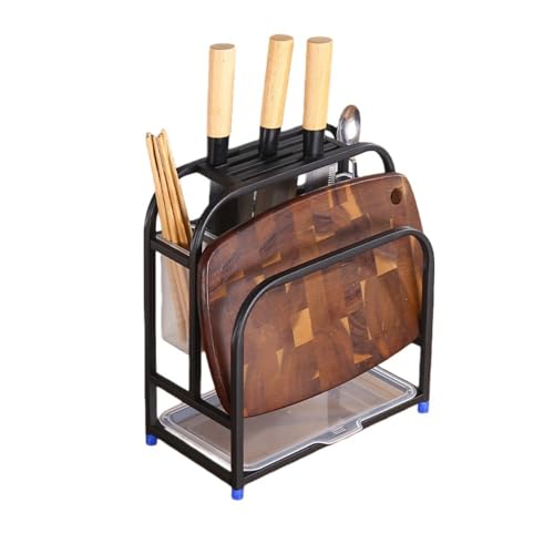 Lamantt���[���b ���؂� �܂Ȕ� ��W �������X �ȃX�y�[�X �䏊 ������� ���� �L�b�`���c�[�� ������ �V���N �O�p�R�[�i�[ �p �֗� �R���p�N�g ���@�\ �R�� ���іh�~ ��v ��e�� �������� (�卆����??�����l�����k?,�K�F)