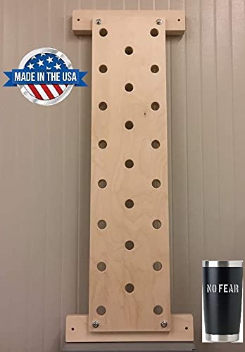 Plyobox Warehouse 12