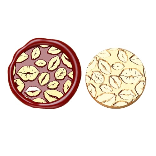 Dulcicasa bNXV[X^v LƐOfUC ? ⏵ҏ̃fR[VɍœKAXNbvubLO莆̑p (R悤ȐO)