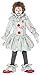Produktbild Fiestas Guirca Clown Clown Kostüm Killer IT Baby Cosplay