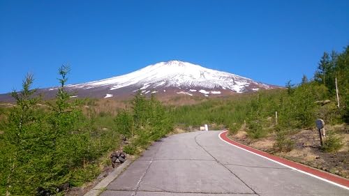 富士山・三国山・明神山・金時山のガイド利用券(ガイド1名×1日分)