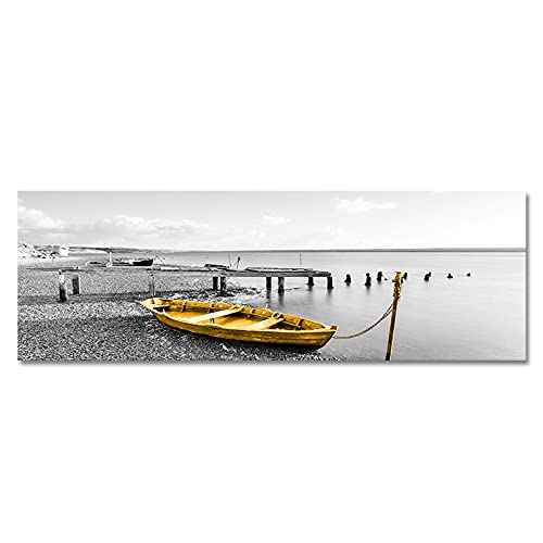 Diamond painting 5D bateau kit de loisir créatif idéal pour cadeau
