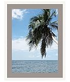 Pour l'encadrement sur mesure de tous types et tailles recherche RK Cadres