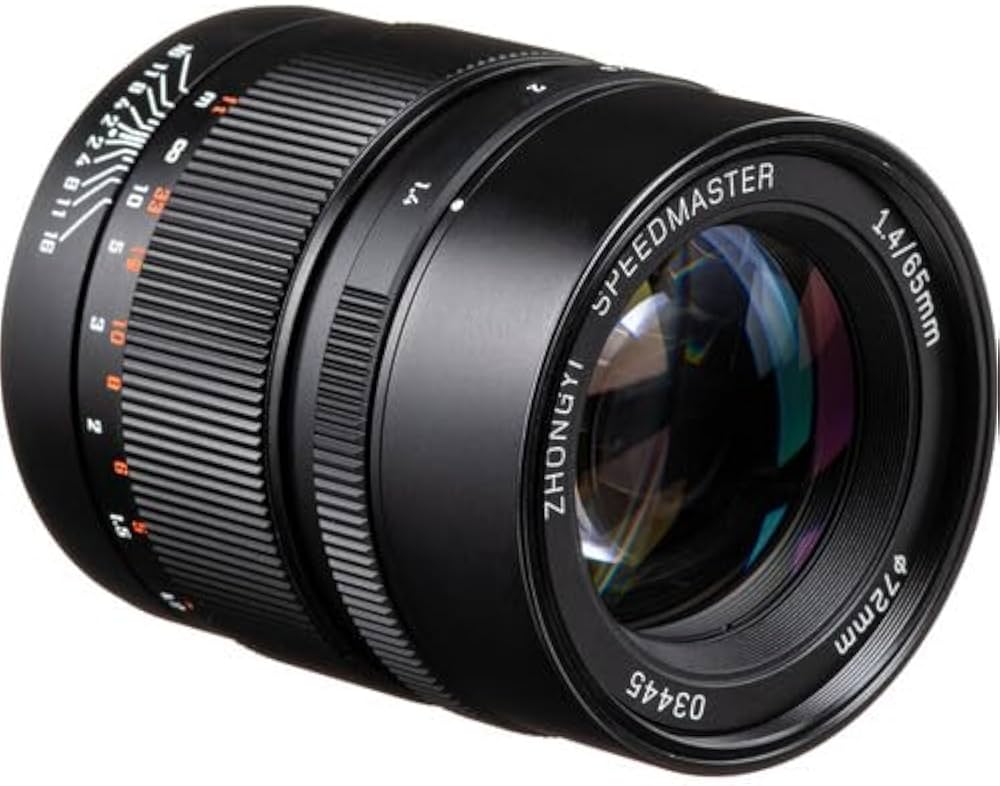 41J3f8qRppL._AC_UF1000,