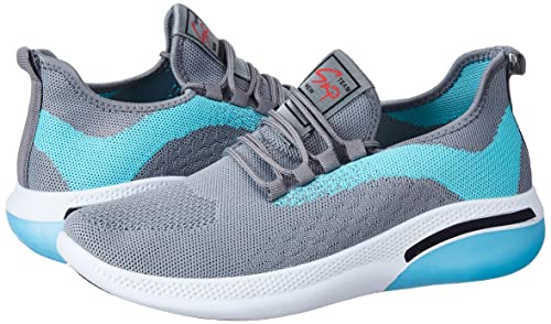 Image of Klepe Mens F03 Running Shoes