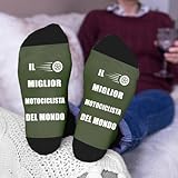 Zoom IMG-2 ardusnpe regali per appassionati di Zoom IMG-2 ardusnpe regali per appassionati di