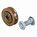 ROLLER PATIO DR111894CD2