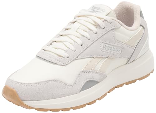 Reebok GL1100 Reebok GL1100