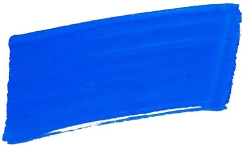 Miniatura 8 de UNI-BALL POSCA - Rotulador punta de cincel XXL para fondos 10 colores