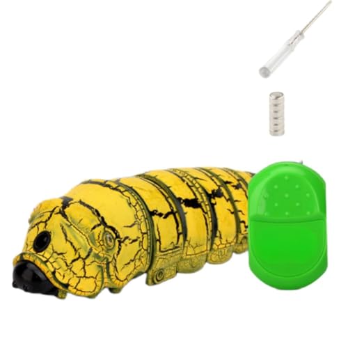 ZMBJ �ԊO�������R�����d���ђ��������� ?�^�����͌^ �C�^�Y���M�t�g �V����q���ߋ� �����@�\�t�� (A)