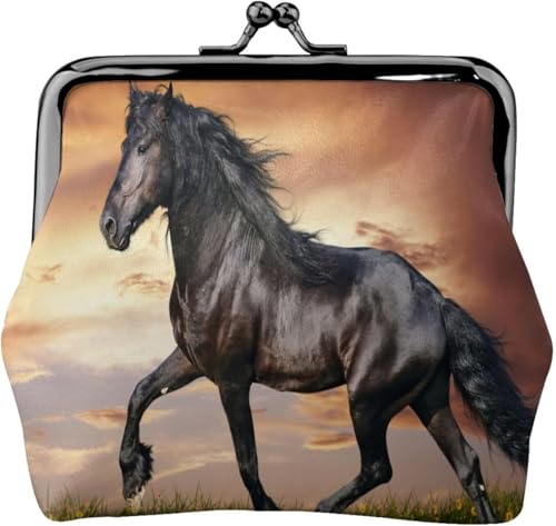 t[WAñfUC ^烉Eht@Xi[΂J[hAjv[g^z