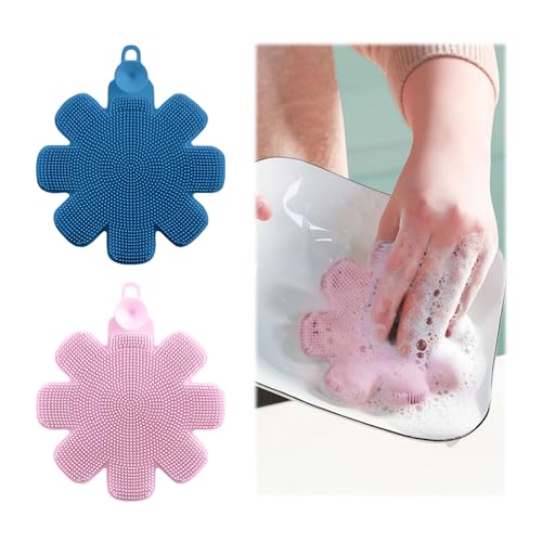 tX-Vv VRuV 2Zbg Lb`X|W H Lb` uV _ ϋv RۖhJruV R HpX|W hL(u[+sN)