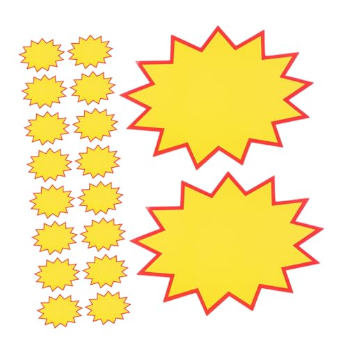 Sosoport 100 ʕؗpix ϋv̂鎆 X[p[}[Pbgp i\J[h