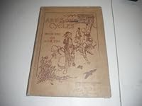 Art Song Cycles, Two Books in One B000LV8R8U Book Cover