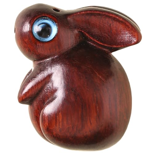 [HOODANCOS] hgy_g L[z_[p݂艺 ϋv ƗpETMI[ig p`[