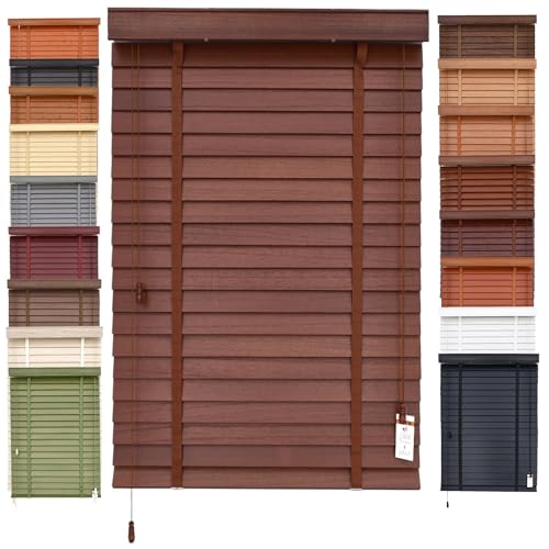 ItBXpxl`AuCh oX[ptFCNEbhxl`AuCh rO[pVb^[ 35cm 40cm 50cm 60cm 80cm 120cm ؐEBhEVF[h Ռ vCoV[EBhEuCh(Reddish bro