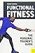 Produktbild Functional Fitness: The Personal Trainers Guide