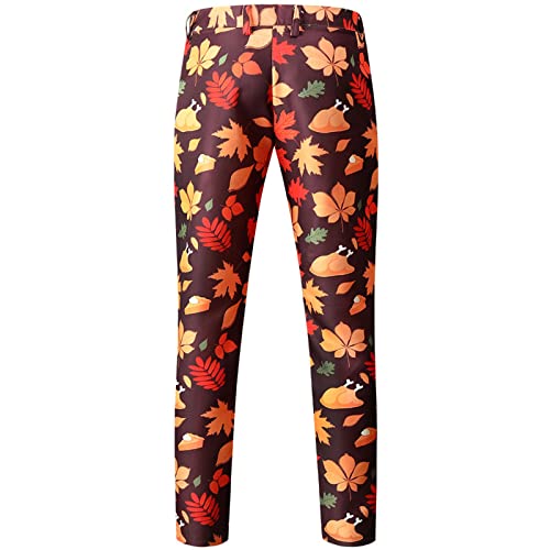 Best Lounge Pants For Men Brown Joggers Plus Size Linen Pants Blue Leather Pants Cute Sweatpants Skinny Sweatpants White High Waisted Pants Plaid Golf Pants Mens Pajama Pants Yoga Pants For Work #TOP3