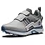 Grey/White/Blue Grey/White/Blue
