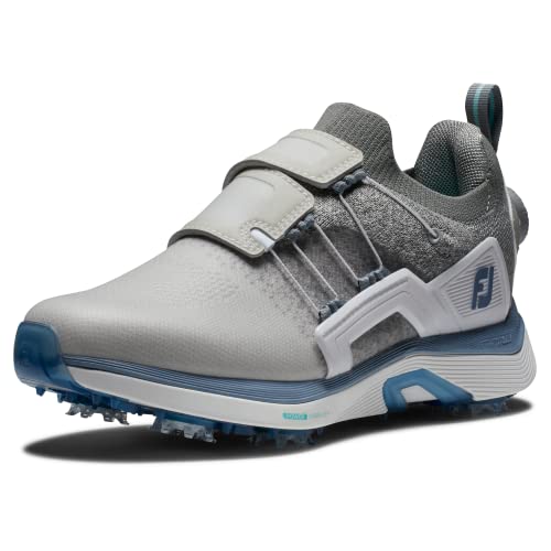 FootJoy Women's Hyperflex BOA Golf Shoe